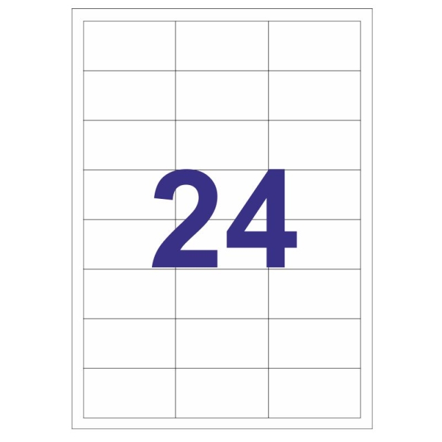 apli 01263 caja 100 hojas etiquetas 646 x 338