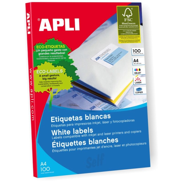 Apli 01284 75623  8410782012849