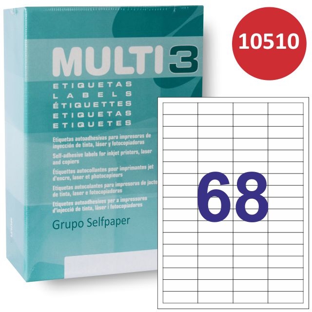 multi3 10510 etiquetas 485x165 68x apli 10557