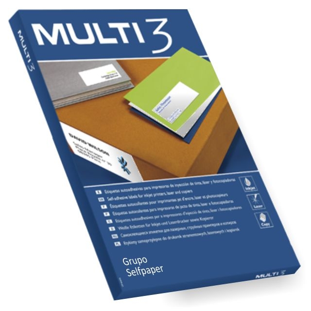 Multi3 10493   