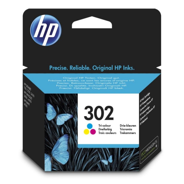 Hp F6U65AE 79508  0888793802977