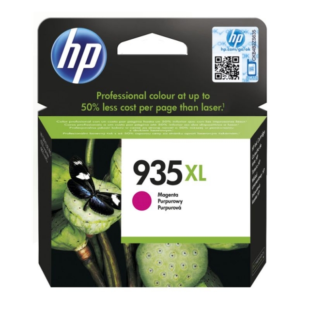 Hp C2P25AE 78033  0888182034637