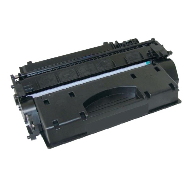 compatible hp ce505x 05x p2055 dn