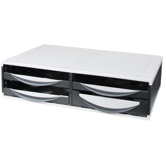 Fellowes 24004 24004  0077511240041