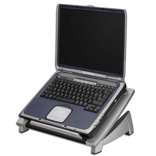 Fellowes 8032001 36554  0043859470952