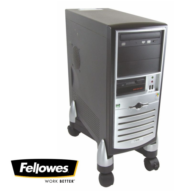 Fellowes 8039001 39359  0043859524709