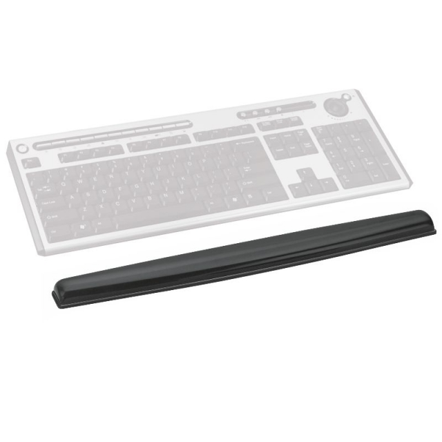Fellowes 9112201 58950  0043859527182