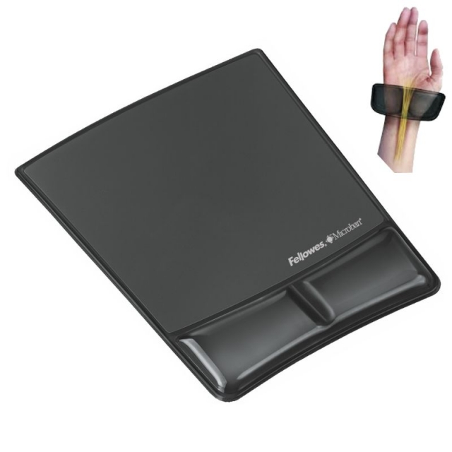 Fellowes 9182301 91823  0043859536467