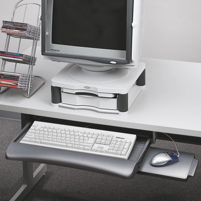 Fellowes 93804 47339  0077511938047
