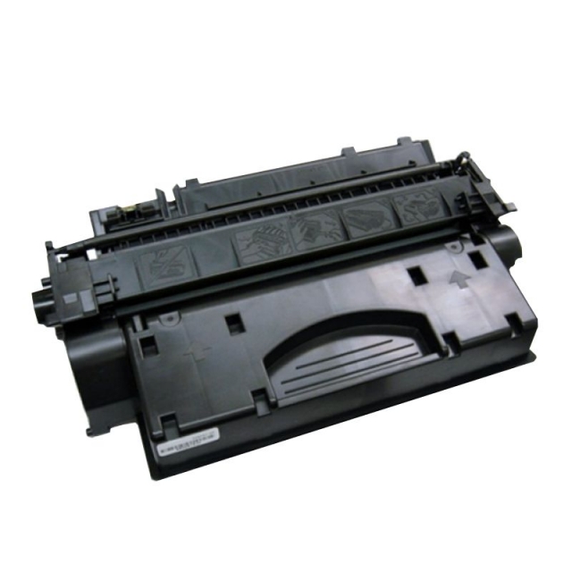 hp cf280x 80x 80a compatible