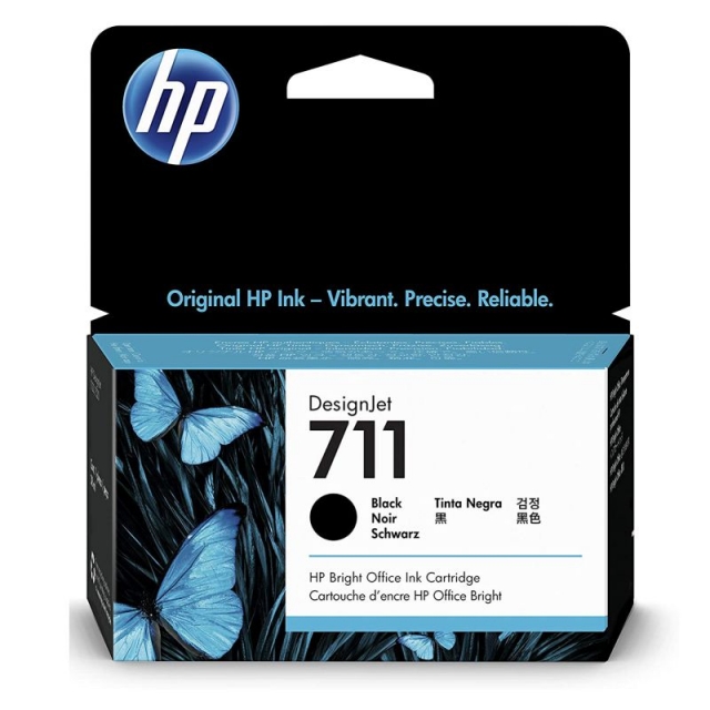 Hp CZ129A 79826  886112890667