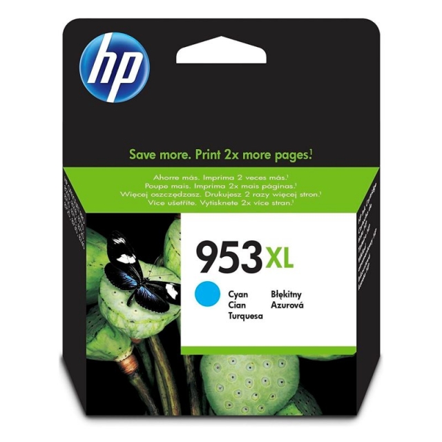 Hp F6U16AE 64728  0725184104107