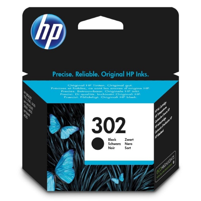 Hp F6U66AE 79507  0888793803042