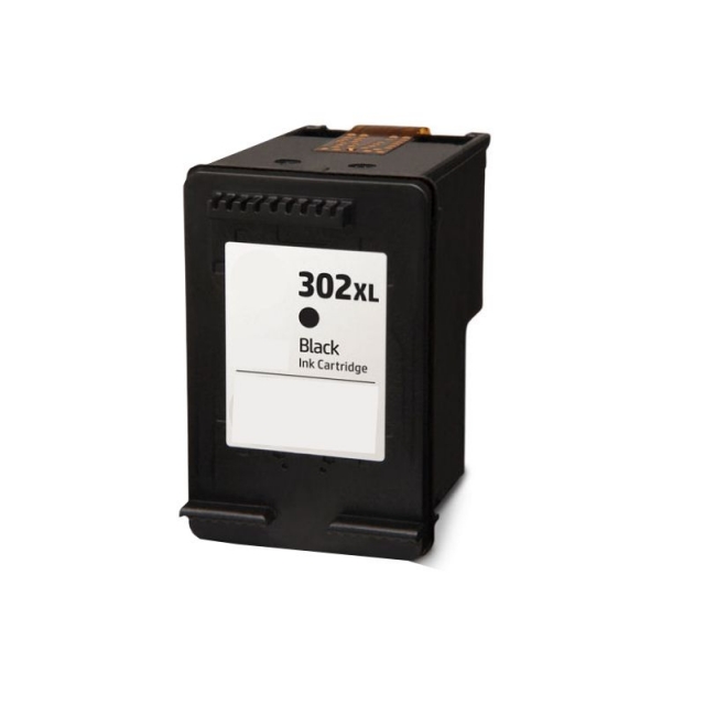 hp f6u68ae 302xl compatible