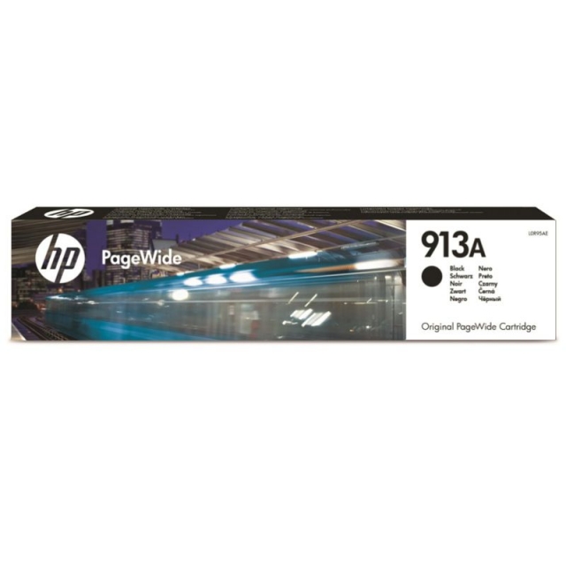 Hp L0R95AE 150509  0889296544654