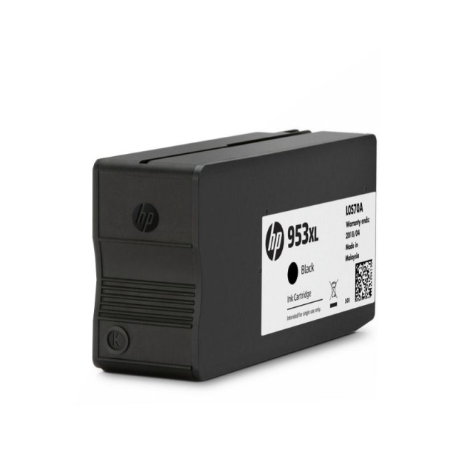 hp l0s70ae bgx 953xl 8210