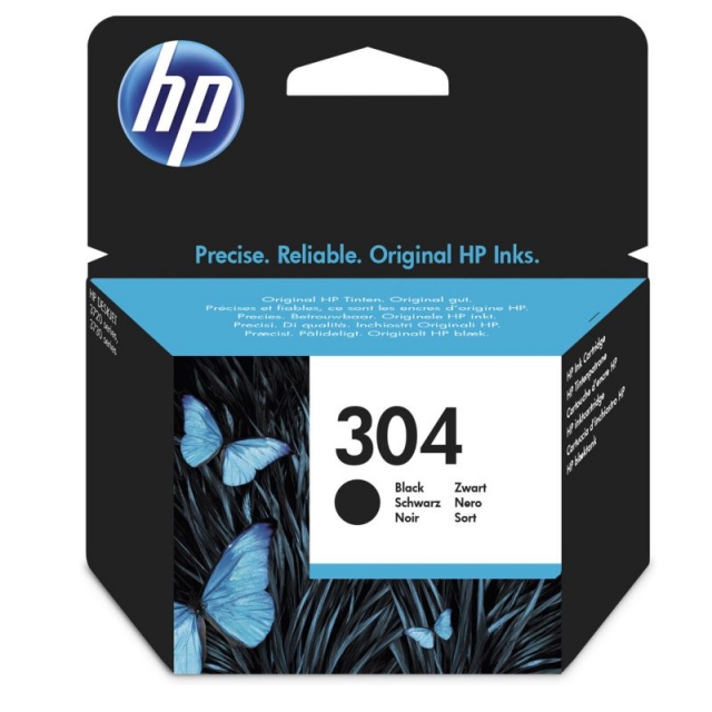 Hp N9K06AE 900072  0889894860750