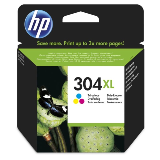 Hp N9K07AE 900073  0889894860781