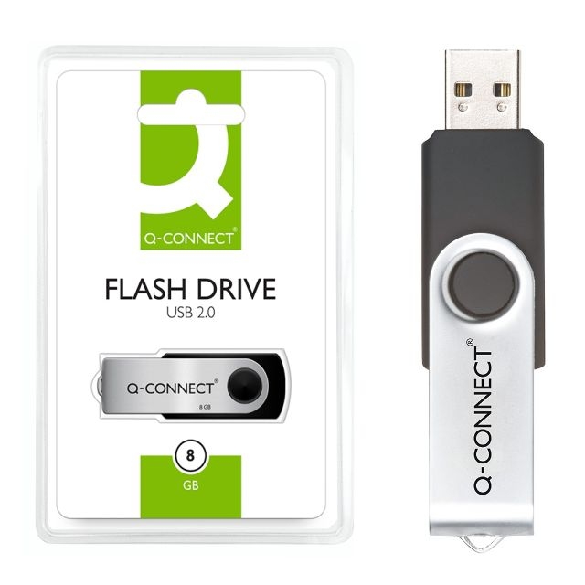 memoria pincho usb 8 gigas barato economico