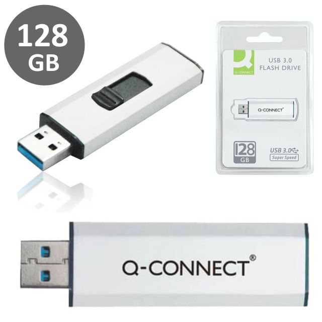 memoria usb 3 0 de 128 gigas economica