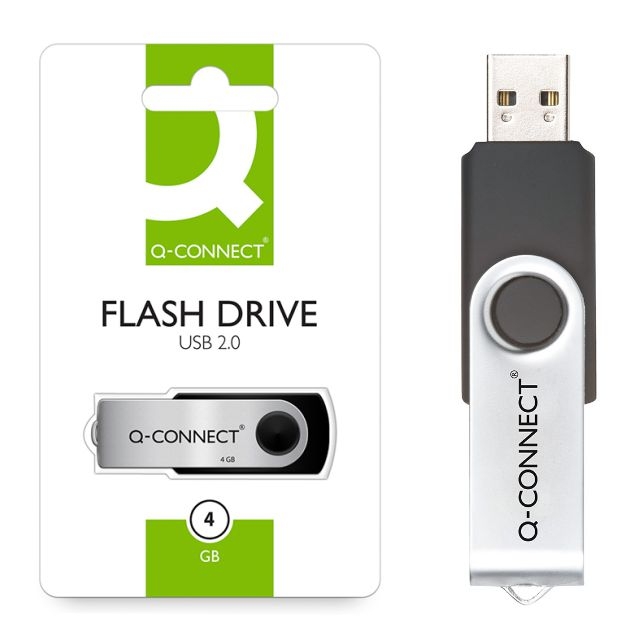 pendrive memoria pincho 4 gigas 4gb economico