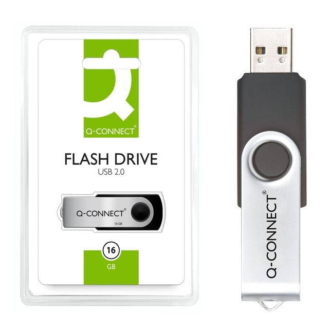 pincho memoria usb 16 gb gigas barato