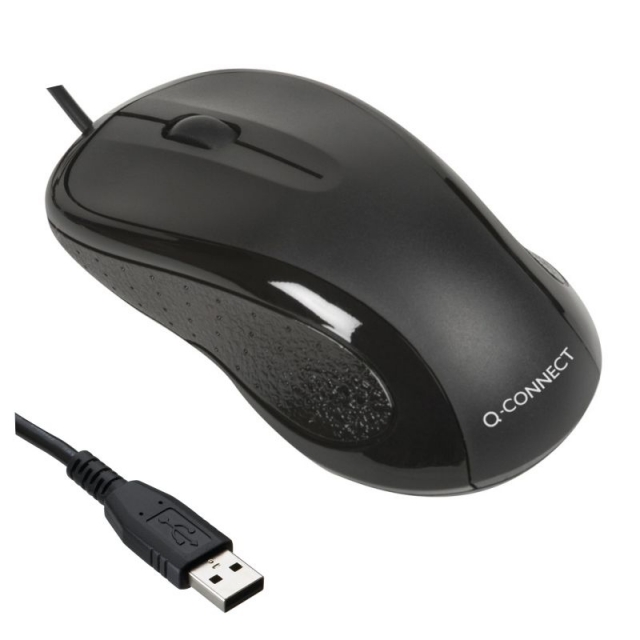 Comprar Raton Optico USB economico windows XP 98 NT Vista siete 7