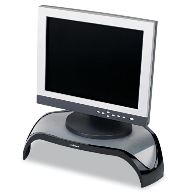 soporte pantalla fellowes smart, econmico