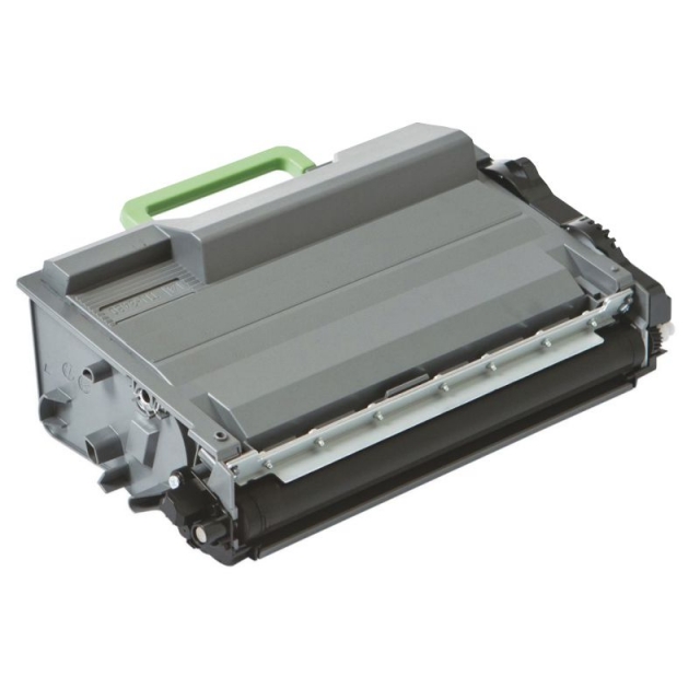 toner brother tn3480 compatible