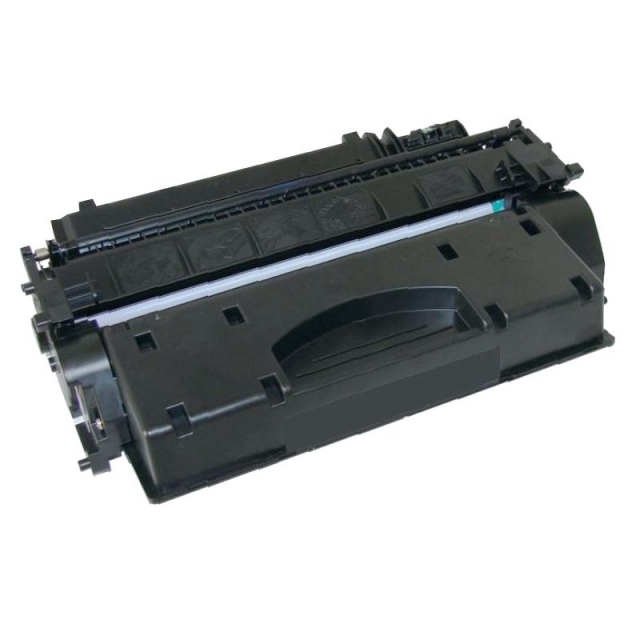 toner hp ce505x 05x