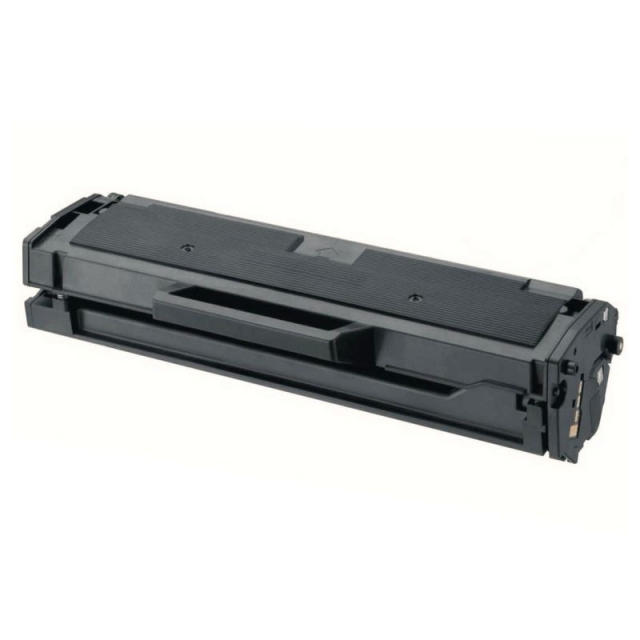 toner samsung mltd111s compatible