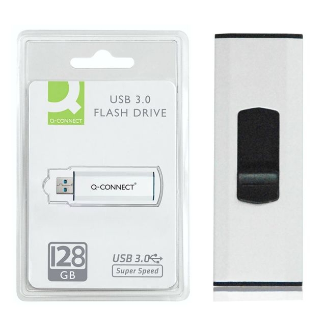 uso pincho memoria 128 gigas usb 3 2 gen 1