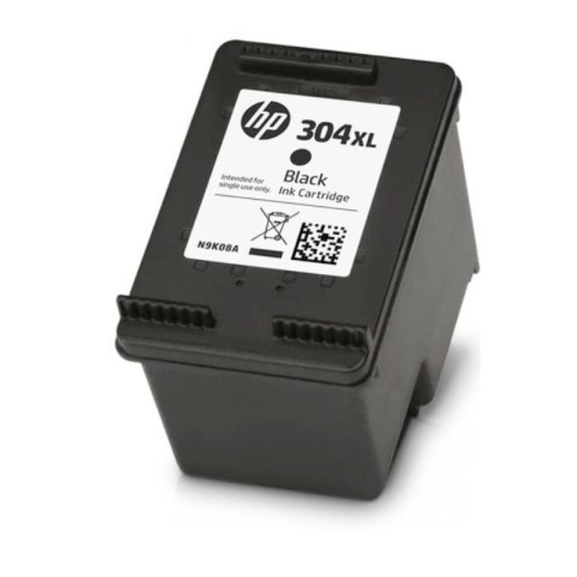 304xl negro 302xl cartucho hp n9k08ae