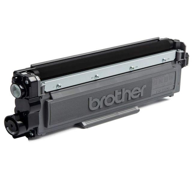 brother tn2320 tn 2320 original toner