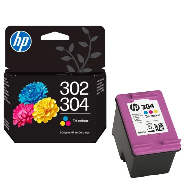 Hp B7RT6AE 176352  199764139535