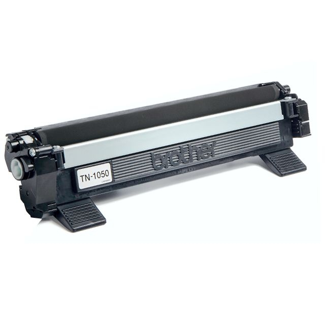 toner brother tn1050 hl 110 dcp1510 mfc1810