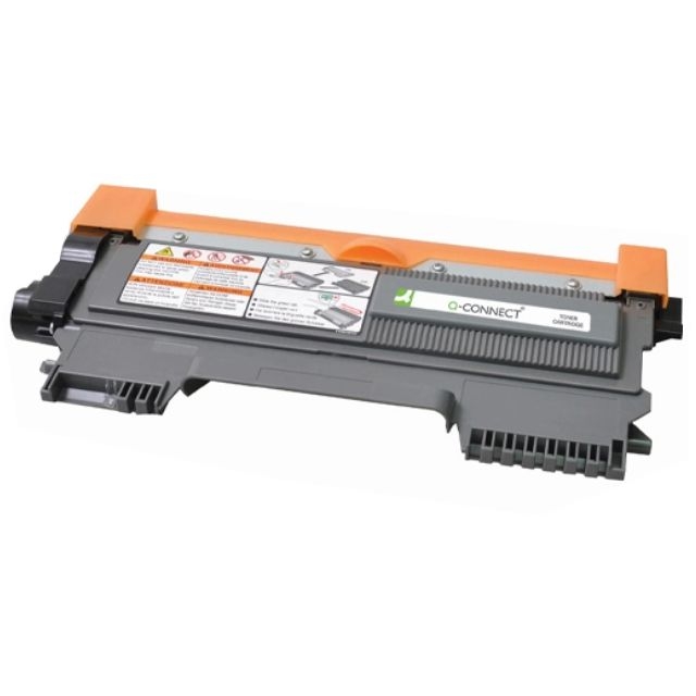 toner brother tn2220 compatible tn 2220 2600