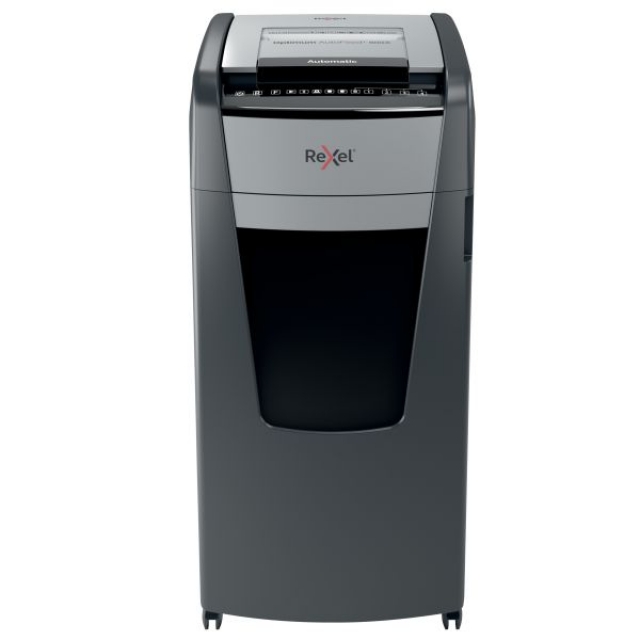 Rexel 2020600XEU 2103500EUA  5028252613958