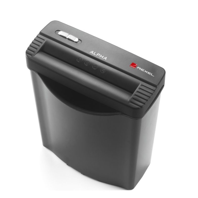 acco rexel 2102020eu