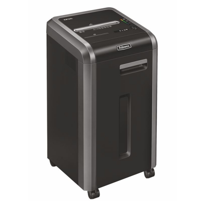 Fellowes 4620101 57119  0043859642724