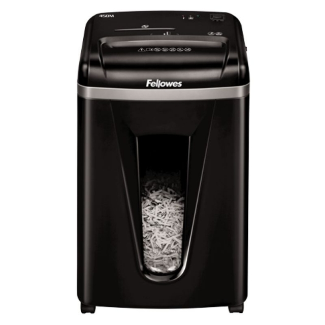 Fellowes 4074101 78275  043859703210