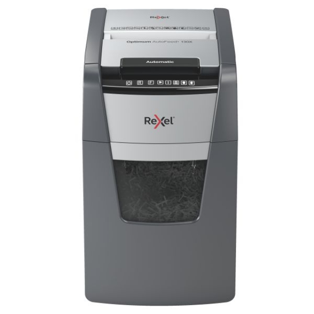 Rexel 2020130XEU 2102559EUA  5028252616874