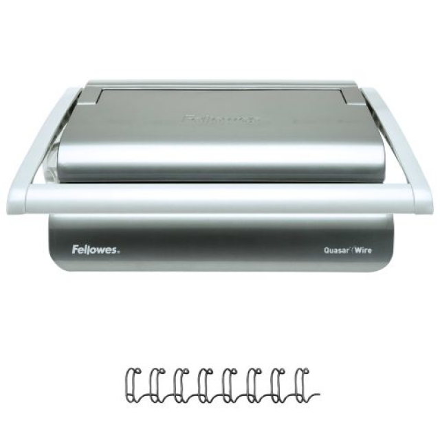 Fellowes 5224101 155715  0043859530014
