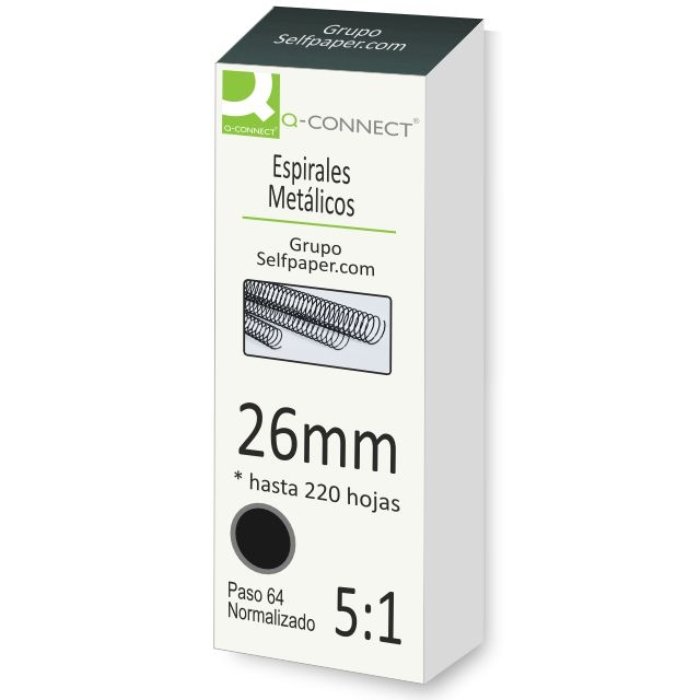 Qconnect KF04437 64078  5705831044371