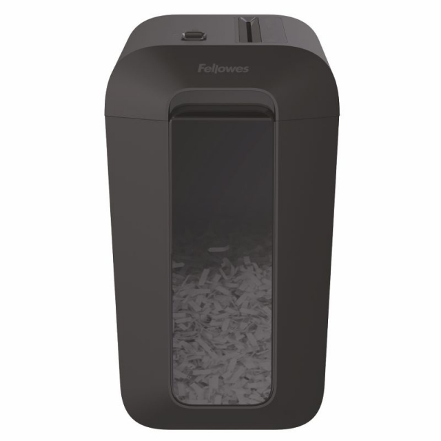 Fellowes 4400701 159826  0043859764792