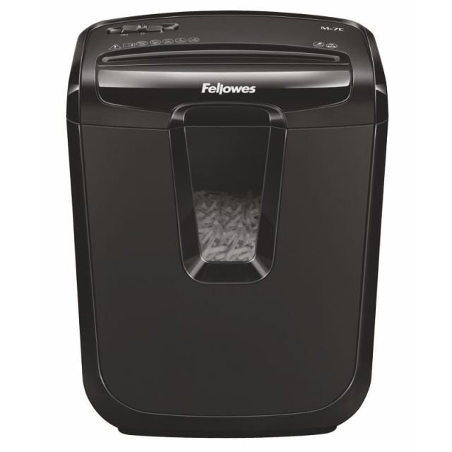 Fellowes 4603101 46031  0043859647316