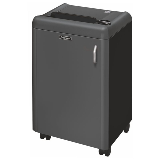 Fellowes 4603801 46038  043859649006
