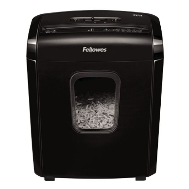 Fellowes 4631101   0043859743568