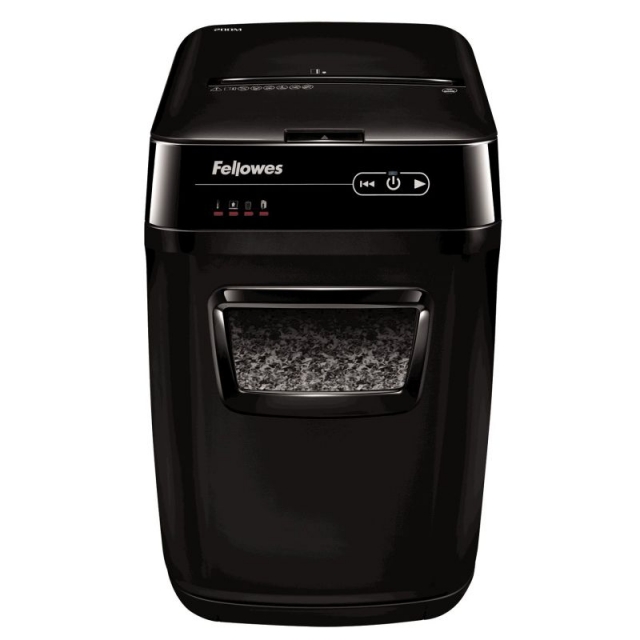 Fellowes 4656301   0043859726622