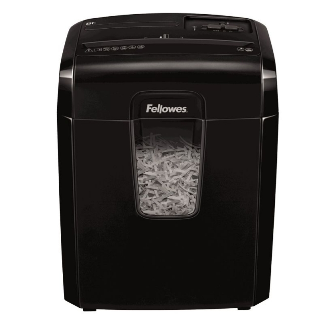 Fellowes 4689601 46840  0043859724659